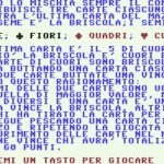 Briscola