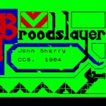 Broodslayer