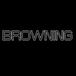 Browning