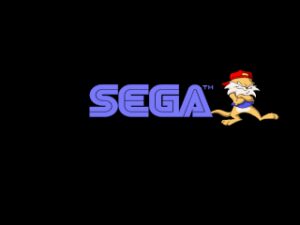 Brutal: Above the Claw