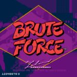 Brute Force