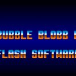 Bubble Blobb II