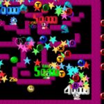 Bubble Bobble Brothers 1.5