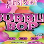 Bubble Bop