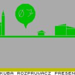 07 Zg?o? Si?