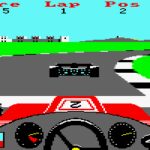 3D Grand Prix