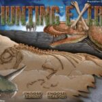 3D Hunting Extreme