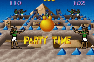 3D Maze Man: Amazing Adventures