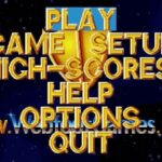 3D Pinball Express