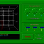 3D Tic-Tac-Toe