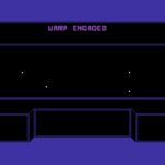 3D Time Trek
