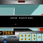 3D Trek