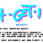 4-Get-It