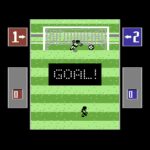 4 Soccer Simulators