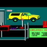 4×4 Off-Road Racing