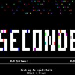 5-Seconden