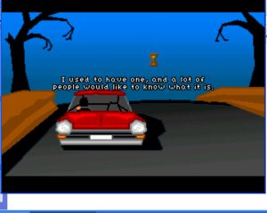 5 Days a Stranger (Special Edition)