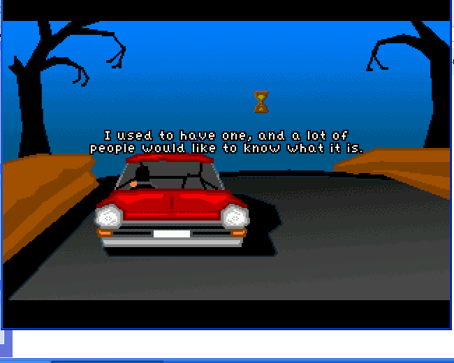 5 Days a Stranger (Special Edition)