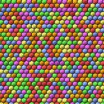 6 Colors