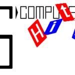 6 Computer Hits