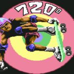 720º