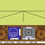 747