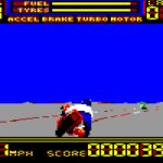 750cc Grand Prix