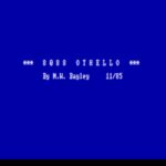 8088 Othello