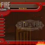911 Fire Rescue