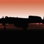 A-10 Tank Killer v. 1.5