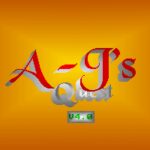 A-J’s Quest
