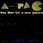 A-Pac