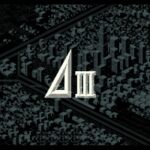 A-Train + Construction Set