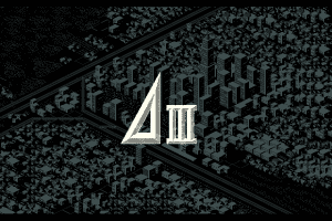 A-Train + Construction Set