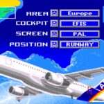 A320 Airbus Vol. 2