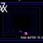 A7Xpg