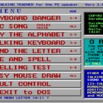 ABC-Talk