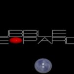 Bubble Jeopardy