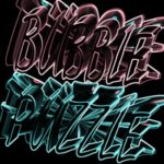 Bubble Puzzle