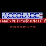 Bubsy II
