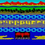 Buccaneer