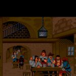 Buccaneers