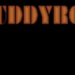 Buddyros