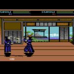 Budokan: The Martial Spirit