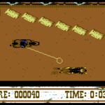 Buffalo Bill’s Wild West Show