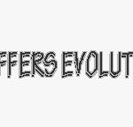 Buffers Evolution