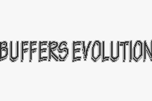 Buffers Evolution
