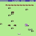 Bug Blaster