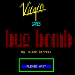 Bug Bomb