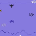 Bug Diver